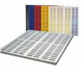 Sobrepiso Modular